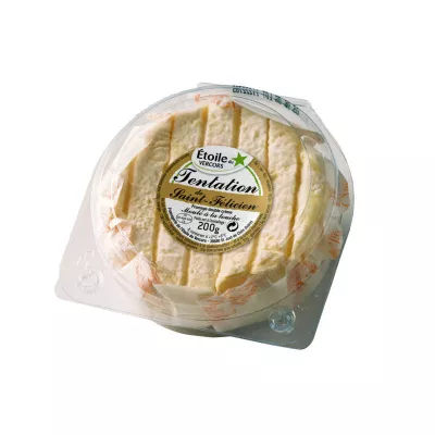 St Felic.tent.blist.lt 32% 200