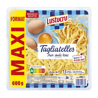 Tag frai a uf p air max600g