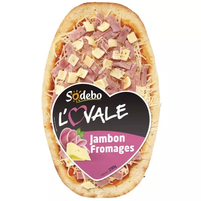 Sod.piz.ov.jb.from.200g