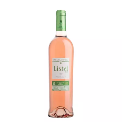 Listel Gris Bio Sab Cam Rs 75
