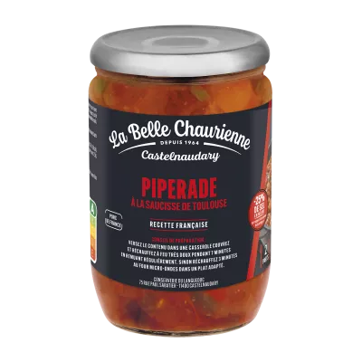 صوص بيبريد تول 585 جم