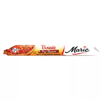P. Brise.roul Pb 230g Marie