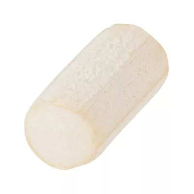 Bouchon De Chevre 4x25g
