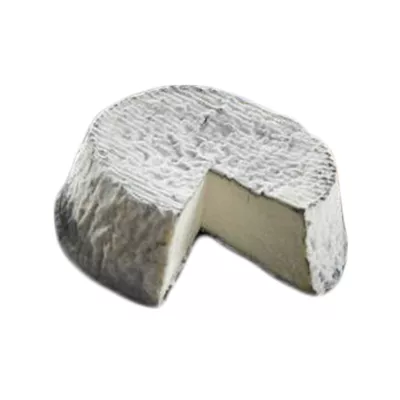 Bán Cher Aop Lc 23 150g Bq