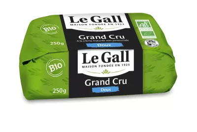 ブールモール バー Gdcru Bio DX 250