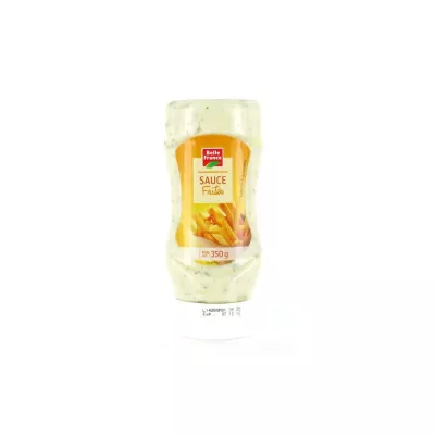 Fl.sple.sce Frites 350 Bf - BELLE FRANCE