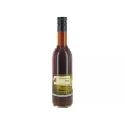 Vinagre de Xeres 50Cl - BELLE FRANCE