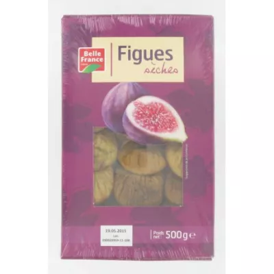 Matini Dry 500g - BELLE FRANCE