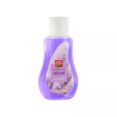 Deodorizing Lavender Landing 375ml - BELLE FRANCE
