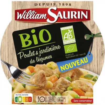 Bq Poulet Jardiniere Leg Bio 2