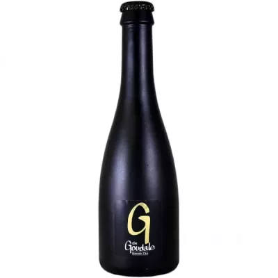 33CL G GOUDAL - LA GOUDALE