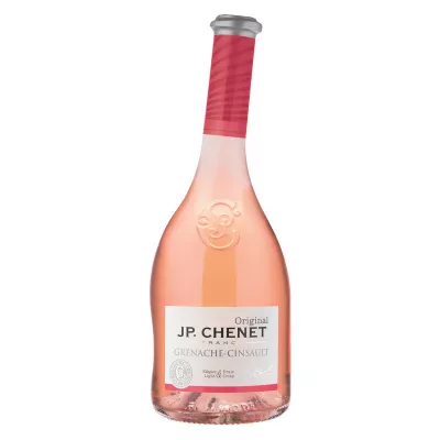 Vdp Chenet Cins/gren.rs75cl