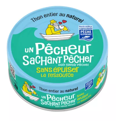 1 3 Thon Naturel Peche Res Psp