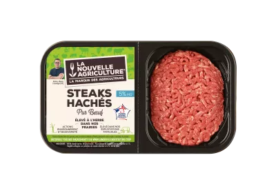 ستيك هاشس بي بي 5 ملجم 125 جم X