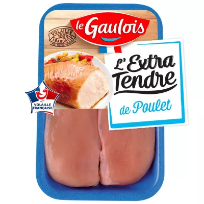 Kg lg 2 flt plt अतिरिक्त tendre n