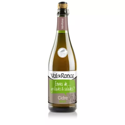 75cl Cidre Brut