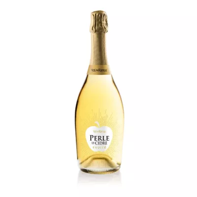 75 Cl Fruity Cider Pearl