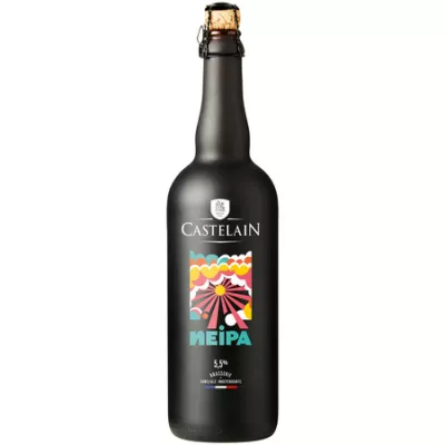 75cl 5 5d Neipa Castelain
