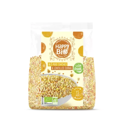 Ble Pois Chiche Lentil.cor.500