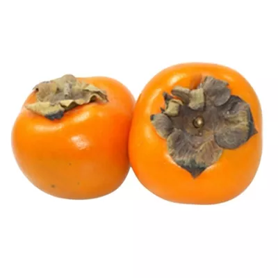 Bio Kaki Persimon 500g Hf