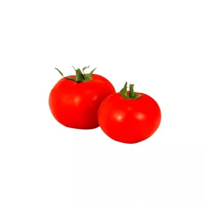 Kg Tomate Grappe Vrac Hf