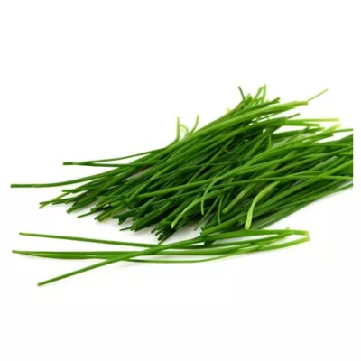 Ciboulette Fraiche Botte
