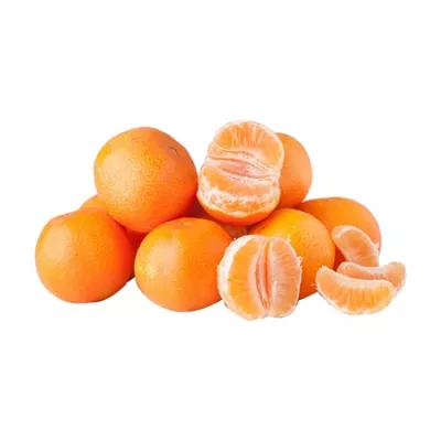 Kg Clementine Maroc