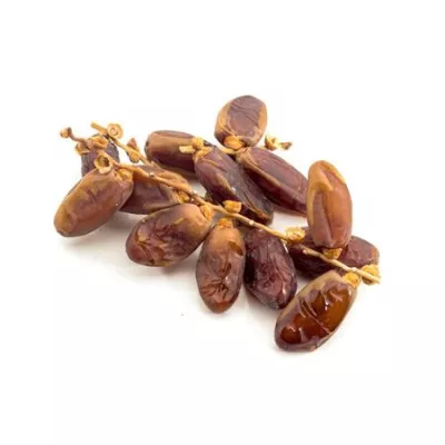 Datte Medjool Vrac Kg