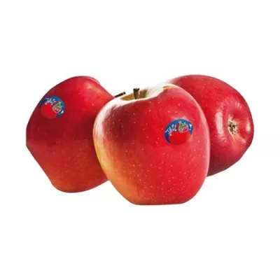 Pomme Jazz Vrac Au Kg