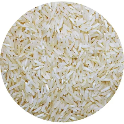 Riz Surinam 25kg - RIZ DU MONDE