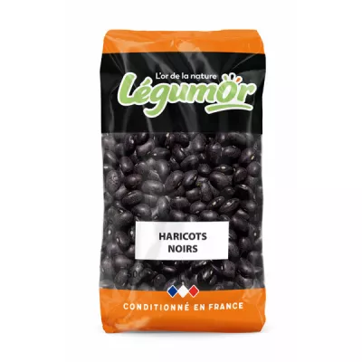 Hanoir Coco 500g - Legumor