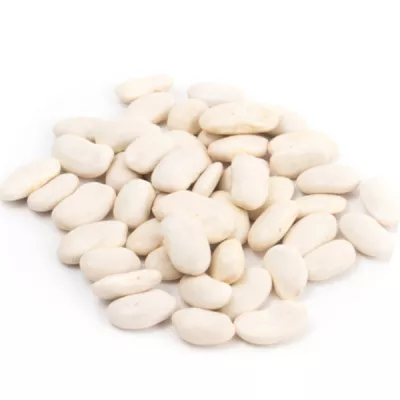 Cap Madagascar ervilhas 25 kg - LÉGUMOR