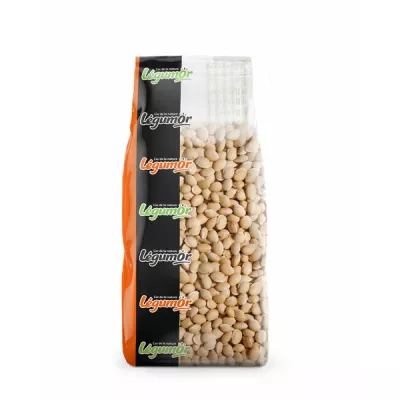 瓦尔普瓦 1kg - Henri Bardouin