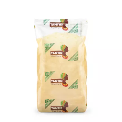 Corn Flours Fioretto Jaune 1 Kg - Legumor