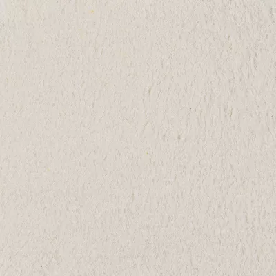 Maïsmeel Fioretto Blanche 1 Kg