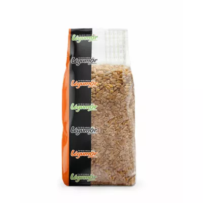 哈迪格全麦 1kg - Legumor