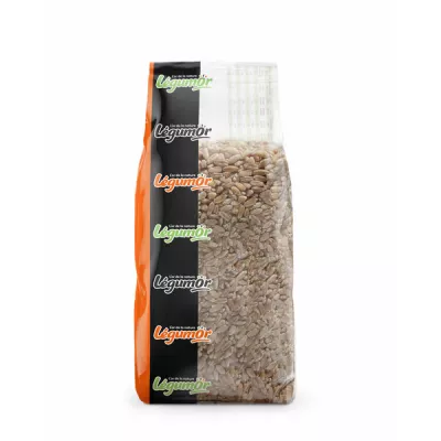 Gruau de ble "Dzedzaz" 1kg - LÉGUMOR