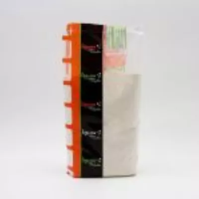 Farine D'orge 20kg - LÉGUMOR