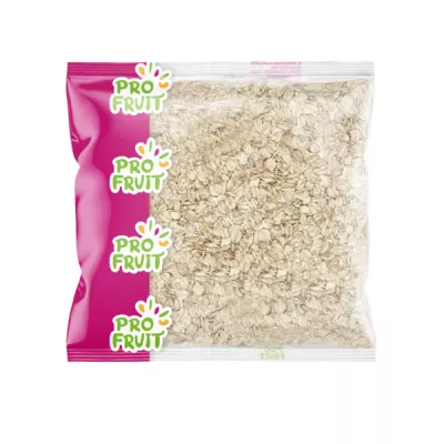 Havervlokken 500g - PROFRUIT