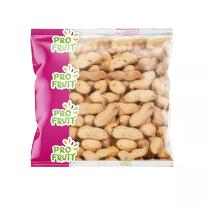 Gegrilde schelpen 200 g - PROFRUIT