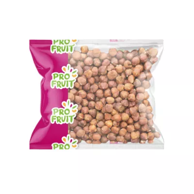 Peeled raw hazelnuts 400 g - PROFRUIT