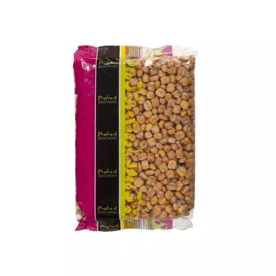 Gegrillter gesalzener Mais 500g - PROFRUIT