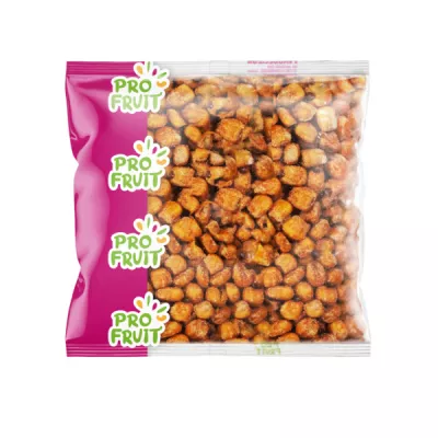 Mais Grillé Salé 200g - PROFRUIT