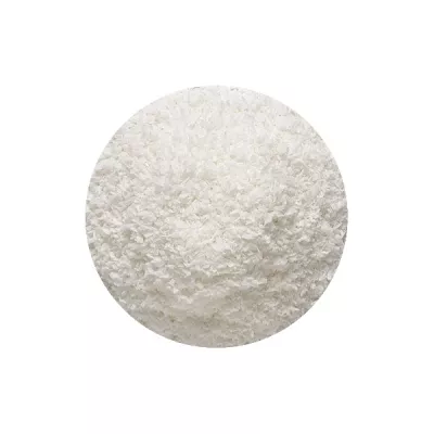 Coco Ralado 25 Kg - PROFRUIT