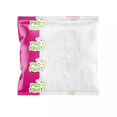 Coco Rallado 250 G - PROFRUIT