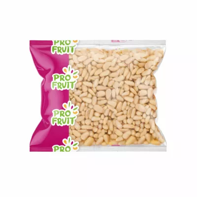 Pine Nuts 200 G - PROFUITS