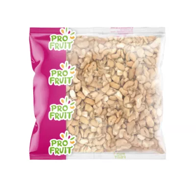 Brisure De Noix De Cajou 500 G - PROFRUIT