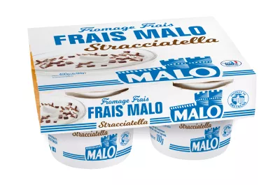 Frais Malo Stracciatella 4