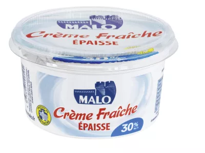Malo Crm.frch.ep.30% 50cl
