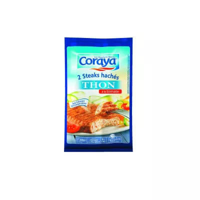Pap.thon.albacore.tom.200g